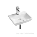 /msite/products/detail/productid/60179003/id/1037401.html